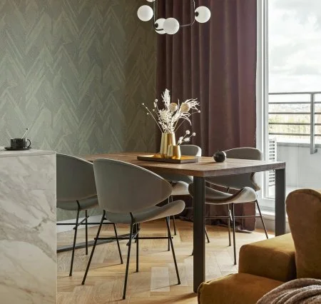 Обои Milassa Окинава OK1 005 в Иркутске