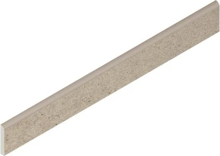 Керамогранит Italon Эверстоун Дезерт 7,2х60 плинтус в Иркутске