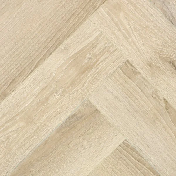Плитка SPC Bonkeel Style HB 4мм Дуб Палау в Иркутске