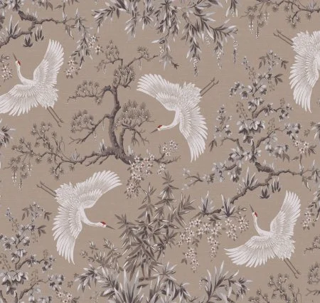 Обои Milassa Сканди Дзен JA1 002/2 в Иркутске