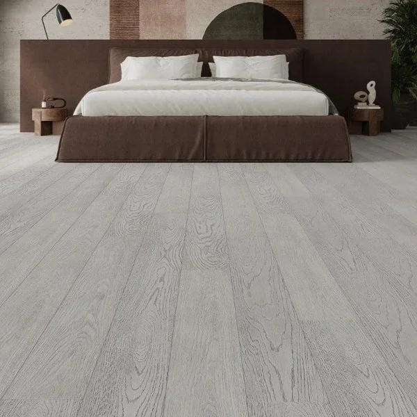 Ламинат La Moena Monte Cristallo LM-12 Ясень Конти в Иркутске