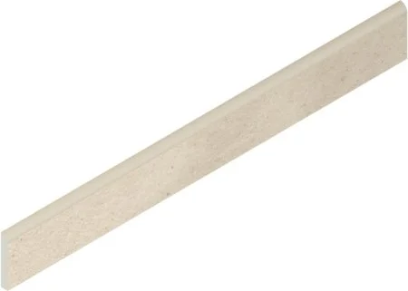 Керамогранит Italon Эверстоун Мун 7,2х60 плинтус в Иркутске