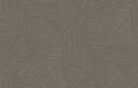 Обои Loymina Terra TER1 009/1 в Иркутске