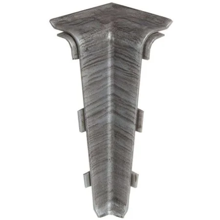 Угол внутренний INDO70 17 Алюминий в Иркутске