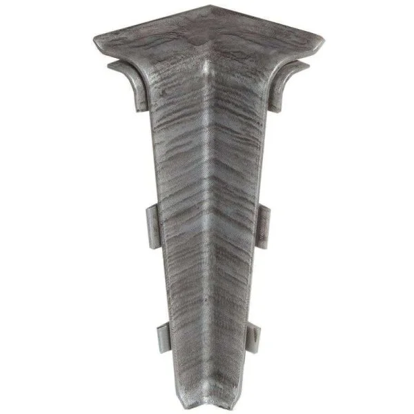 Угол внутренний INDO70 17 Алюминий в Иркутске