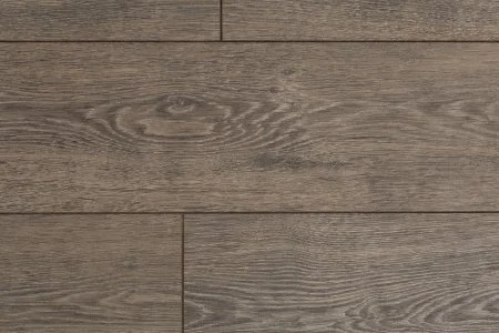 Ламинат Kronopol Aurum Senso 3495 Mambo Oak в Иркутске