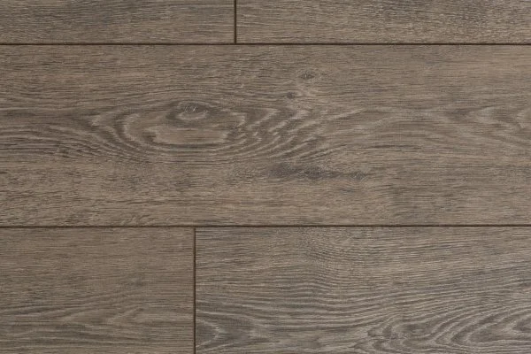 Ламинат Kronopol Aurum Senso 3495 Mambo Oak в Иркутске