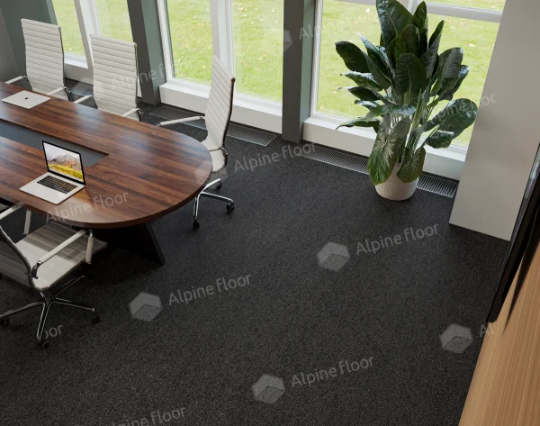 Ковровая плитка Alpine Floor Astoria 401-2 Бенуа в Иркутске
