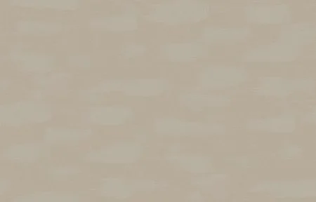 Обои Milassa Geometrica Gm7, 002/2 в Иркутске