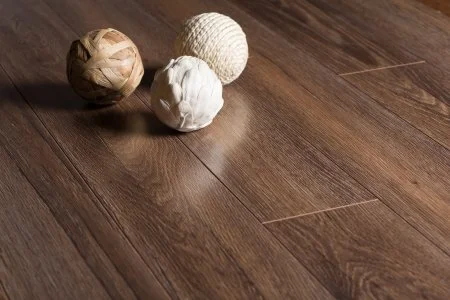 Ламинат Kronopol Platinium Linea 3502 Alexander Oak в Иркутске