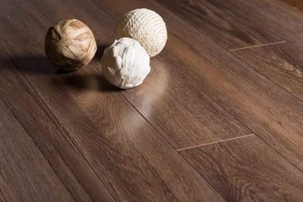 Ламинат Kronopol Platinium Linea 3502 Alexander Oak в Иркутске