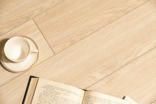 Плитка SPC Bonkeel Style 4мм Дуб Муривай в Иркутске