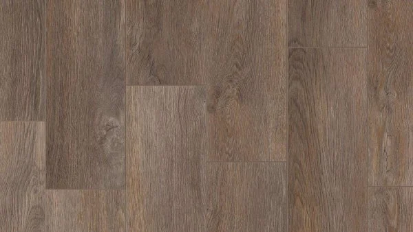 Плитка SPC Tarkett Tech House Stacey в Иркутске