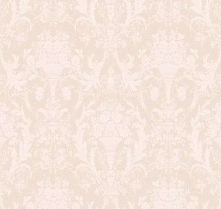 Обои Loymina Boudoir GT4, 007 в Иркутске