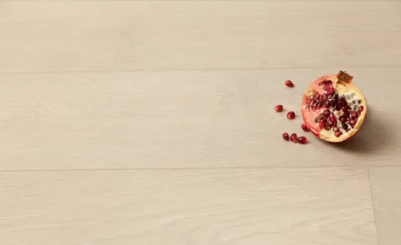 Плитка SPC Bonkeel Line 4мм 102 в Иркутске