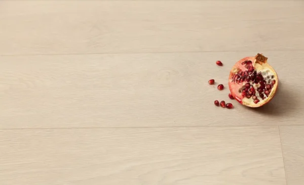 Плитка SPC Bonkeel Line 4мм 102 в Иркутске