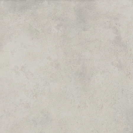 Керамогранит Italon Миллениум Сильвер 80*80 в Иркутске