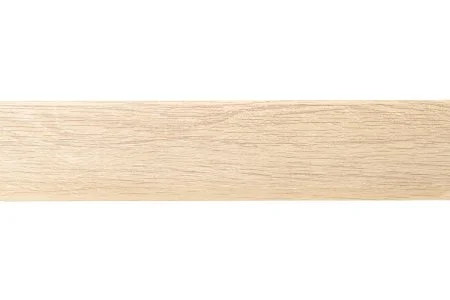 Плинтус дюрополимерный Bonkeel Дуб Корсар (80х14х2000 мм) в Иркутске