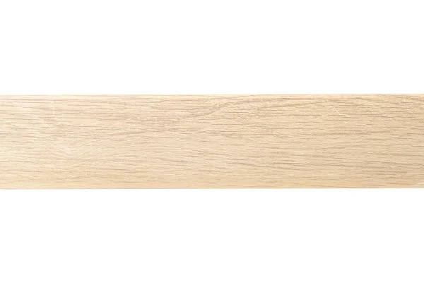 Плинтус дюрополимерный Bonkeel Дуб Корсар (80х14х2000 мм) в Иркутске