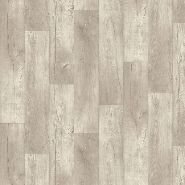 Линолеум Tarkett Фаворит Relict 1 4 м в Иркутске