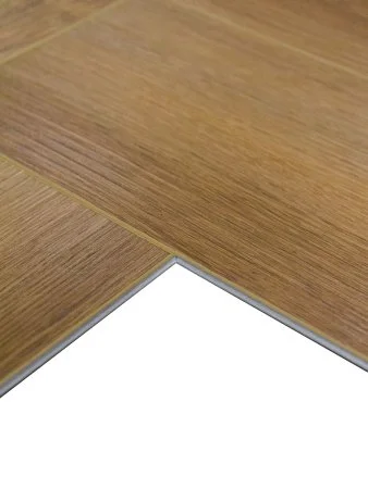 Плитка SPC Bonkeel Pine 4.5мм 307 в Иркутске