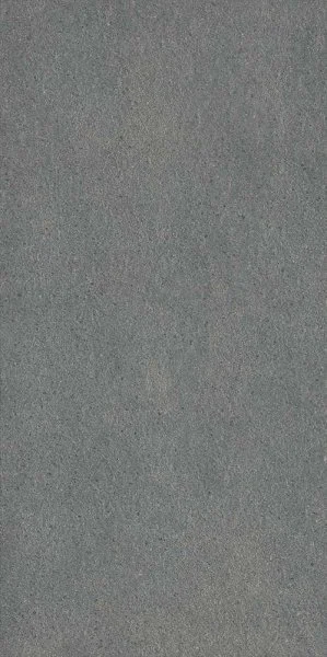 Керамогранит Italon Эверстоун Лава 60х120 в Иркутске