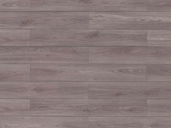 Ламинат Egger PRO 10/33 4V Дуб Камвуния серый EPL221 в Иркутске