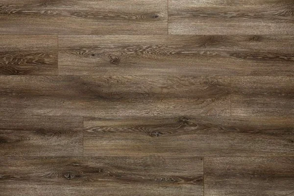 Ламинат Loc Floor Fancy 4V LFR132 Дуб Колорадо 8мм 33кл в Иркутске