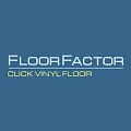 Виниловый пол Floor Factor в Иркутске