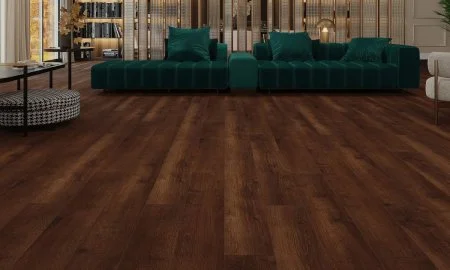 Ламинат Kastamonu Lagoon FP716 Дуб Канкун в Иркутске