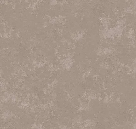 Обои Loymina Golden Library TDG 7, 012/1 в Иркутске