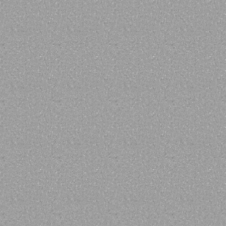 Линолеум Tarkett Tempo Plus 1002 2 м в Иркутске