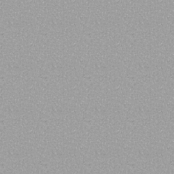 Линолеум Tarkett Tempo Plus 1002 2 м в Иркутске