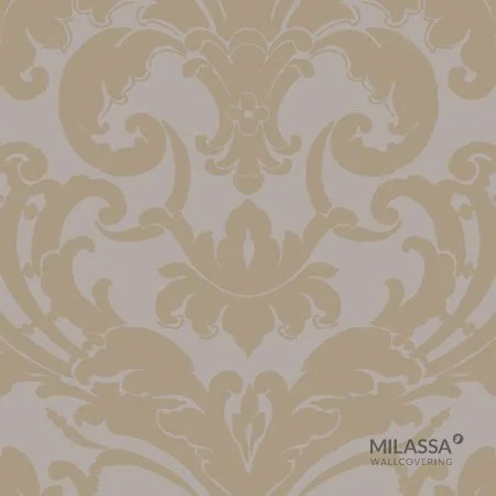 Обои Milassa Swan SW3, 002/4 в Иркутске