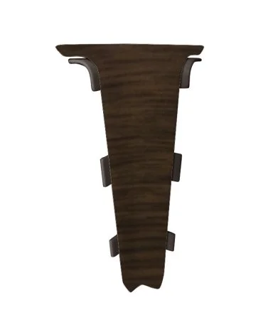 Внутренний угол Bonkeel Style BS7020 в Иркутске