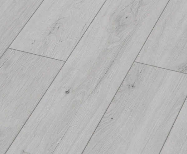 Ламинат Sunfloor 8/33 SF33VV-54 Дуб Аспен 4v в Иркутске