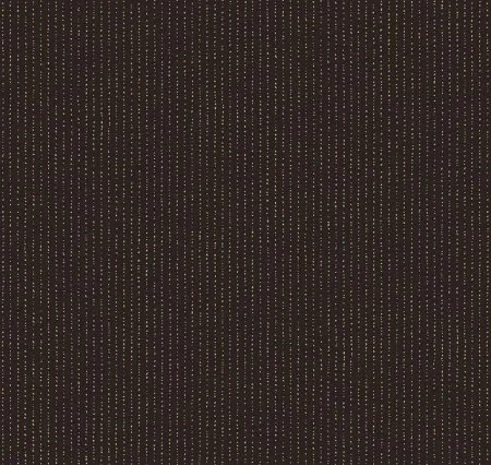 Обои Milassa Mirabelle MR6, 010 в Иркутске