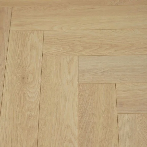 Ламинат Woodstyle Crossbow C132 Дуб Илюма в Иркутске