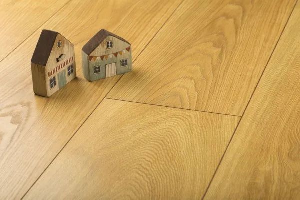 Ламинат Kronopol Aurum Eco Volo 4575 Oak Peacock в Иркутске