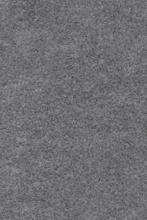 Ковровое покрытие AW Euphoria 95 - (4м) в Иркутске