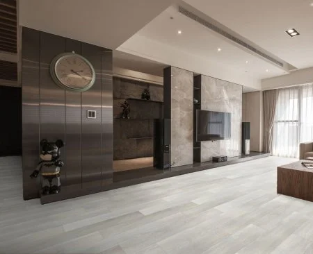 Плитка SPC Bonkeel Funky 3.85мм Cruze в Иркутске