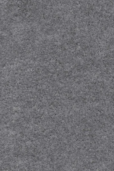 Ковровое покрытие AW Euphoria 95 - (4м) в Иркутске