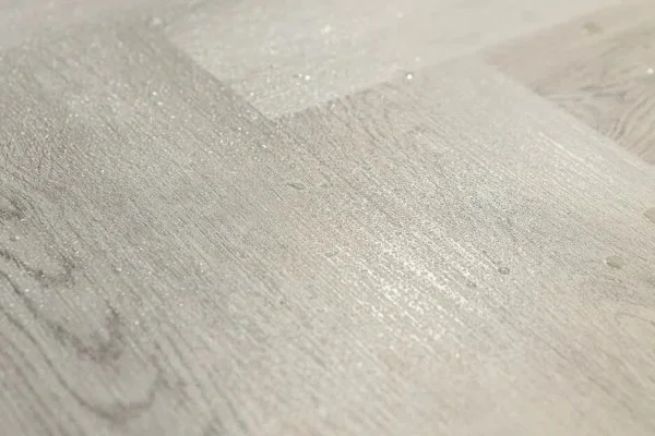 Плитка SPC Bonkeel Pine 3.5мм 402 в Иркутске