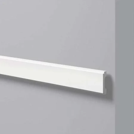 Молдинг NMC Wallstyl WD1 (65х15х2000 мм) в Иркутске