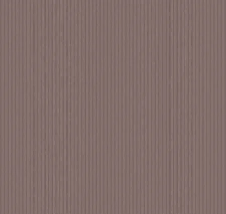 Обои Loymina Shade SD5, 008/2 в Иркутске