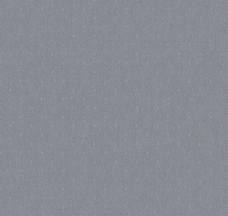 Обои Milassa Сканди Дзен JA3 006 в Иркутске