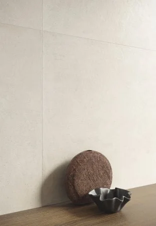 Керамогранит Italon Этернум Сноу 60х120 (Натуральная и Реттифицированная) в Иркутске