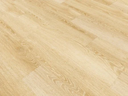 ПВХ Плитка IVC Tanto 832 Romeo Oak в Иркутске