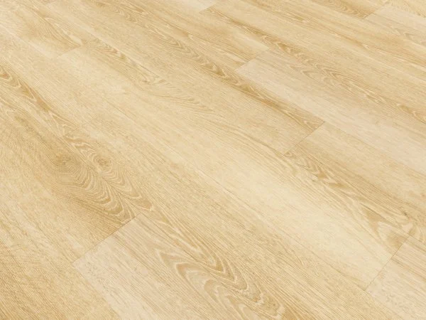 ПВХ Плитка IVC Tanto 832 Romeo Oak в Иркутске