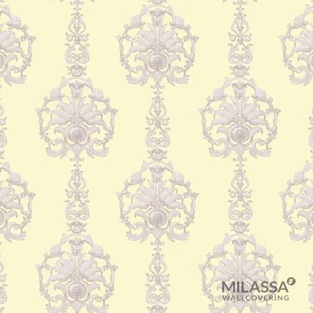 Обои Milassa Classic LS1, 004 в Иркутске